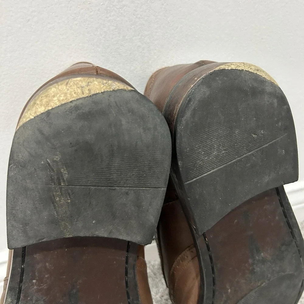 Joseph Abboud joseph abboud